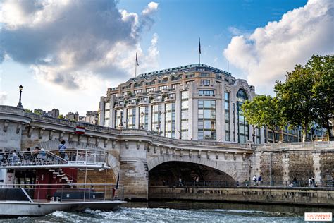 cheval blanc paris safety concerns.